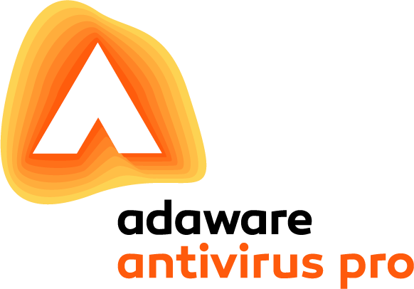 Ad-aware antivirus free edition