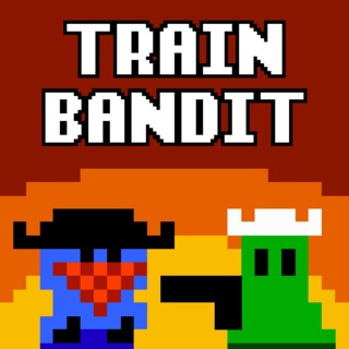 Train Bandit Download For Mac