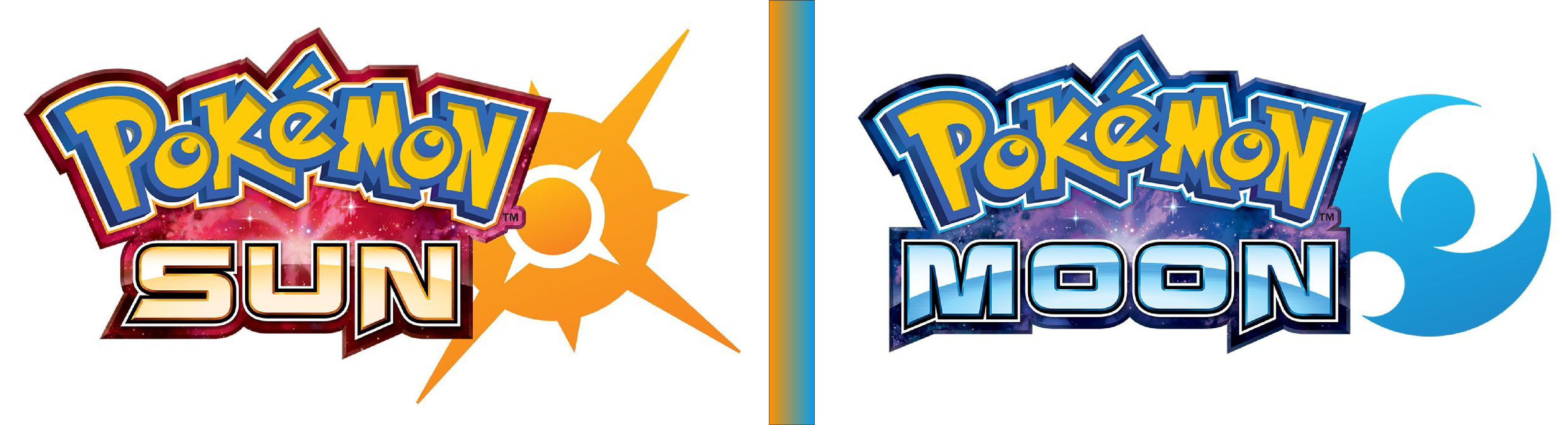 Pokemon Sun And Moon Mac Download