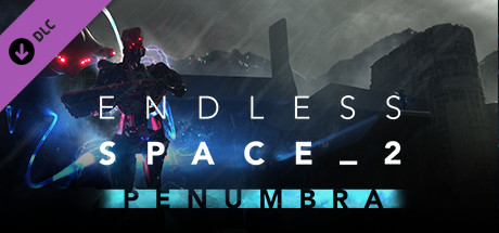 Endless space 2 guide